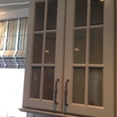 Cooks Glass & Mirror - Windows