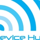 Device Hub