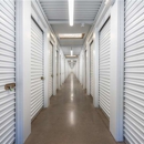 Extra Space Storage - Self Storage