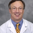 Dr. William Austin Dennis, MD - Physicians & Surgeons