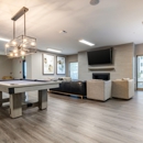 City Place at Celebration Pointe Apartments - Apartments