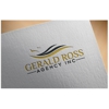 Gerald Ross Insurance Agency gallery