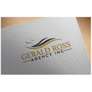 Gerald Ross Insurance Agency - Business & Commercial Insurance