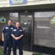 Blue Planet Drains & Plumbing Inc