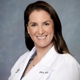 Emily Blum, MD