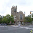 Our Lady of Victories Parish