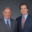 Glickman & Glickman, A Law Corporation - Attorneys