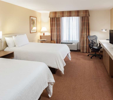 Hilton Garden Inn McAllen - Mcallen, TX