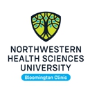 Bloomington Clinic at NWHSU - Medical Clinics