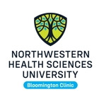 Bloomington Clinic at NWHSU