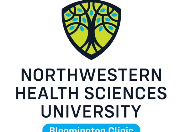 Bloomington Clinic at NWHSU - Bloomington, MN