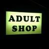Adult Shop gallery