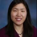 Dr. Anna Park, MD - Physicians & Surgeons, Ophthalmology