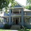 The Terraces at Dekalb gallery