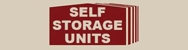 South Gippsland Self Storage - Storage Solutions
