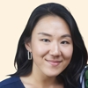 Jennifer Lee, Psychologist gallery