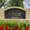 Springhouse Apartments gallery