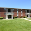 Colony Hill Apartments & Townhomes gallery