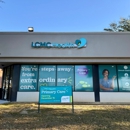 West Jefferson Medical Center Primary Care Algiers