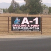 A-1 Drilling and Pump gallery