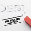 The Sellers Law Firm, LLC gallery