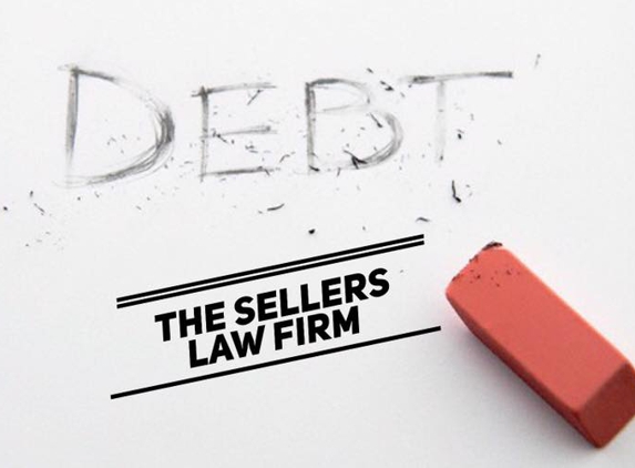 The Sellers Law Firm, LLC - Troy, AL