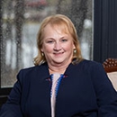 Laurie Clarke - UnitedHealthcare Licensed Sales Agent - Insurance Consultants & Analysts