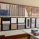 Kathie's Draperies Blinds & Shades - Interior Designers & Decorators