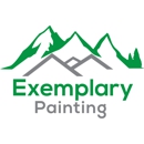 Exemplary Painting - Painting Contractors