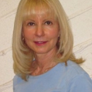 Dr. Lita L Rothenberg, DMD - Dentists