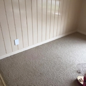 Gallery Image Number 6