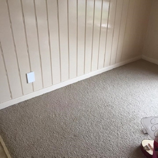 South West Master Painters - Warrnambool, VIC