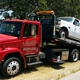 Salazar Towing