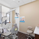 Walnut Creek Dental Group and Orthodontics - Dentists