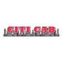 Citi Cab - Taxis