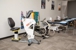 Results Physiotherapy Spring, Texas - Physical Therapy Clinics