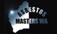 Asbestos Masters WA
