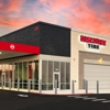 Discount Tire gallery