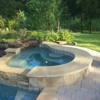 Aqua-Tech Pool Services LLC gallery