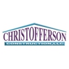 Christofferson Construction gallery