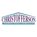 Christofferson Construction - Roofing Contractors