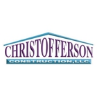 Christofferson Construction