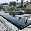 ProSolar & Window Cleaners gallery