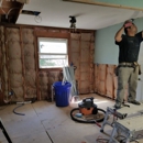 Interior Image MD - Altering & Remodeling Contractors