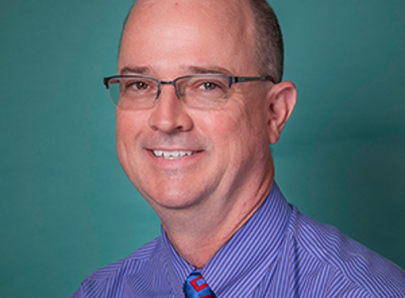 David L. Crawford, MD, FACS - Peoria, IL