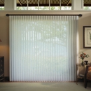 Blinds & Shutters By Discount Mike Inc. - Draperies, Curtains & Window Treatments