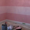 Davis Custom Painting - Painting Contractors