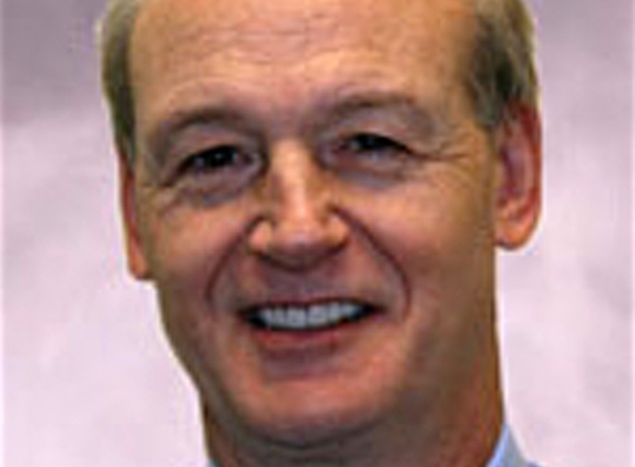 Dr. Marvin Dean Walker, DO - Clive, IA