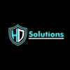 HD Insulation Solutions gallery