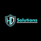 HD Insulation Solutions